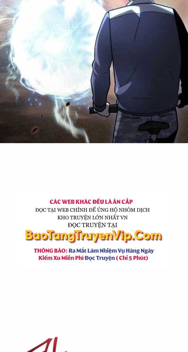 Mạt Thế Hậu Cần - Chapter 11 - Page 103