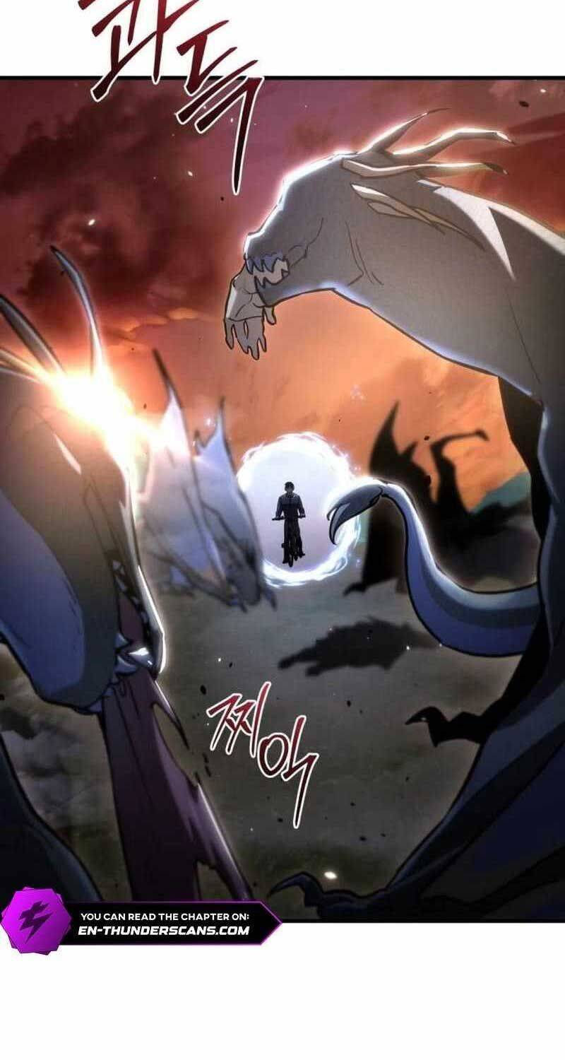 Mạt Thế Hậu Cần - Chapter 11 - Page 104