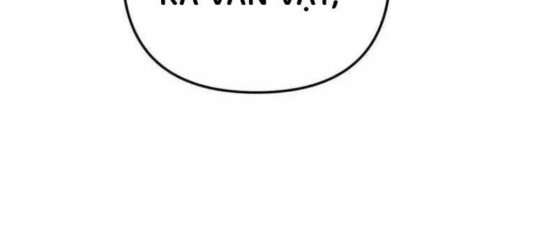 Mạt Thế Hậu Cần - Chapter 11 - Page 106