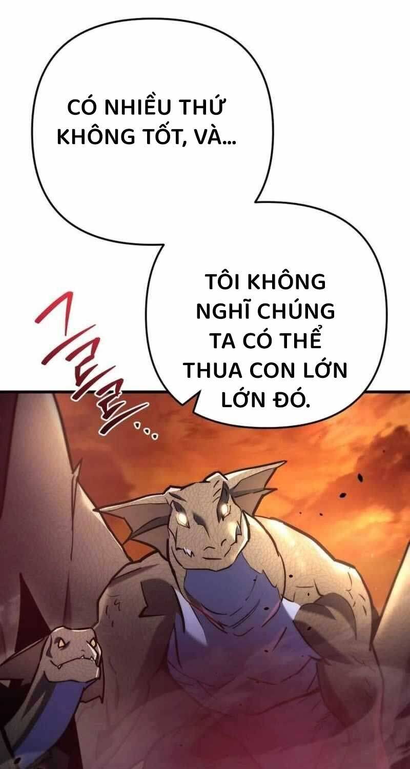 Mạt Thế Hậu Cần - Chapter 11 - Page 107