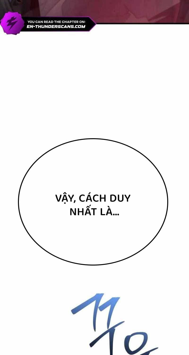 Mạt Thế Hậu Cần - Chapter 11 - Page 108