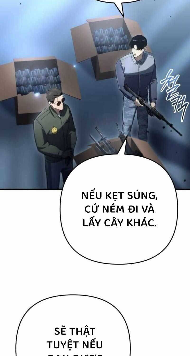 Mạt Thế Hậu Cần - Chapter 11 - Page 112