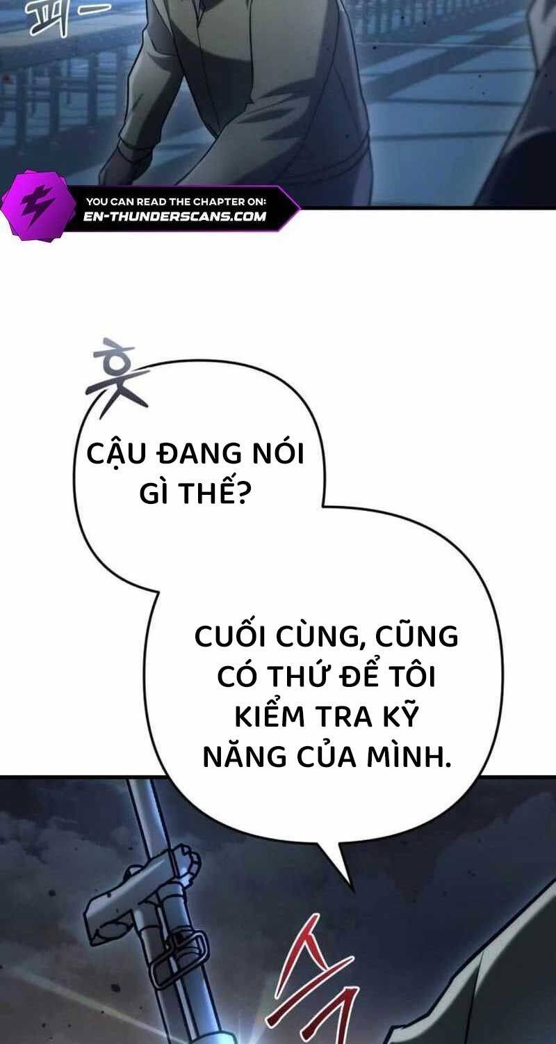 Mạt Thế Hậu Cần - Chapter 11 - Page 114