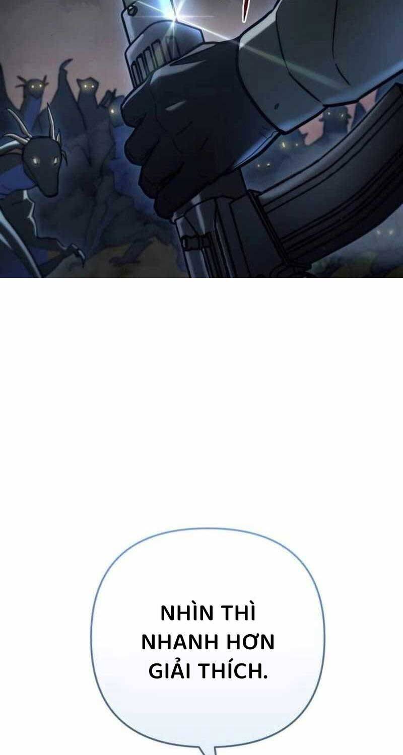 Mạt Thế Hậu Cần - Chapter 11 - Page 115