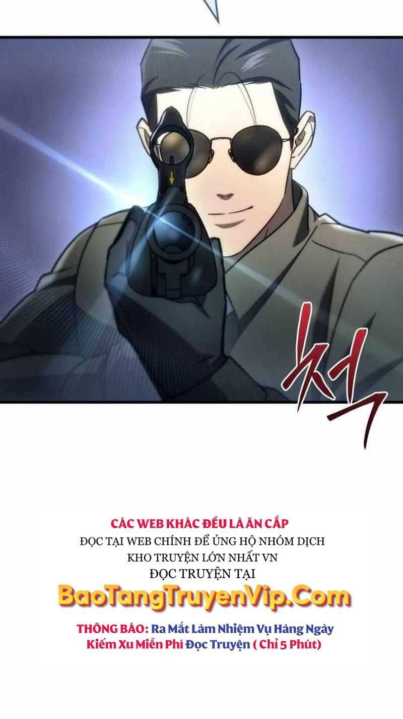 Mạt Thế Hậu Cần - Chapter 11 - Page 116