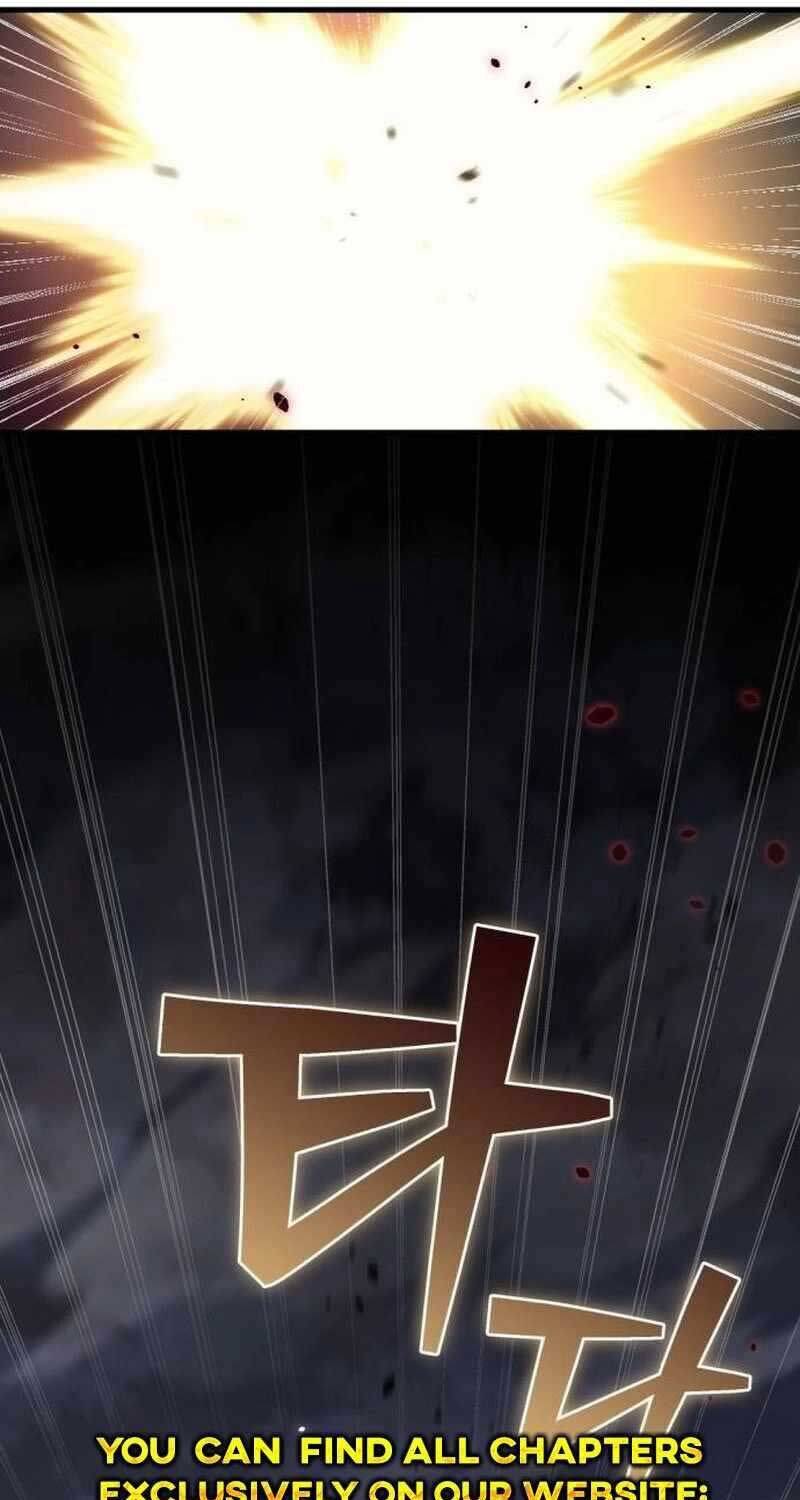 Mạt Thế Hậu Cần - Chapter 11 - Page 117