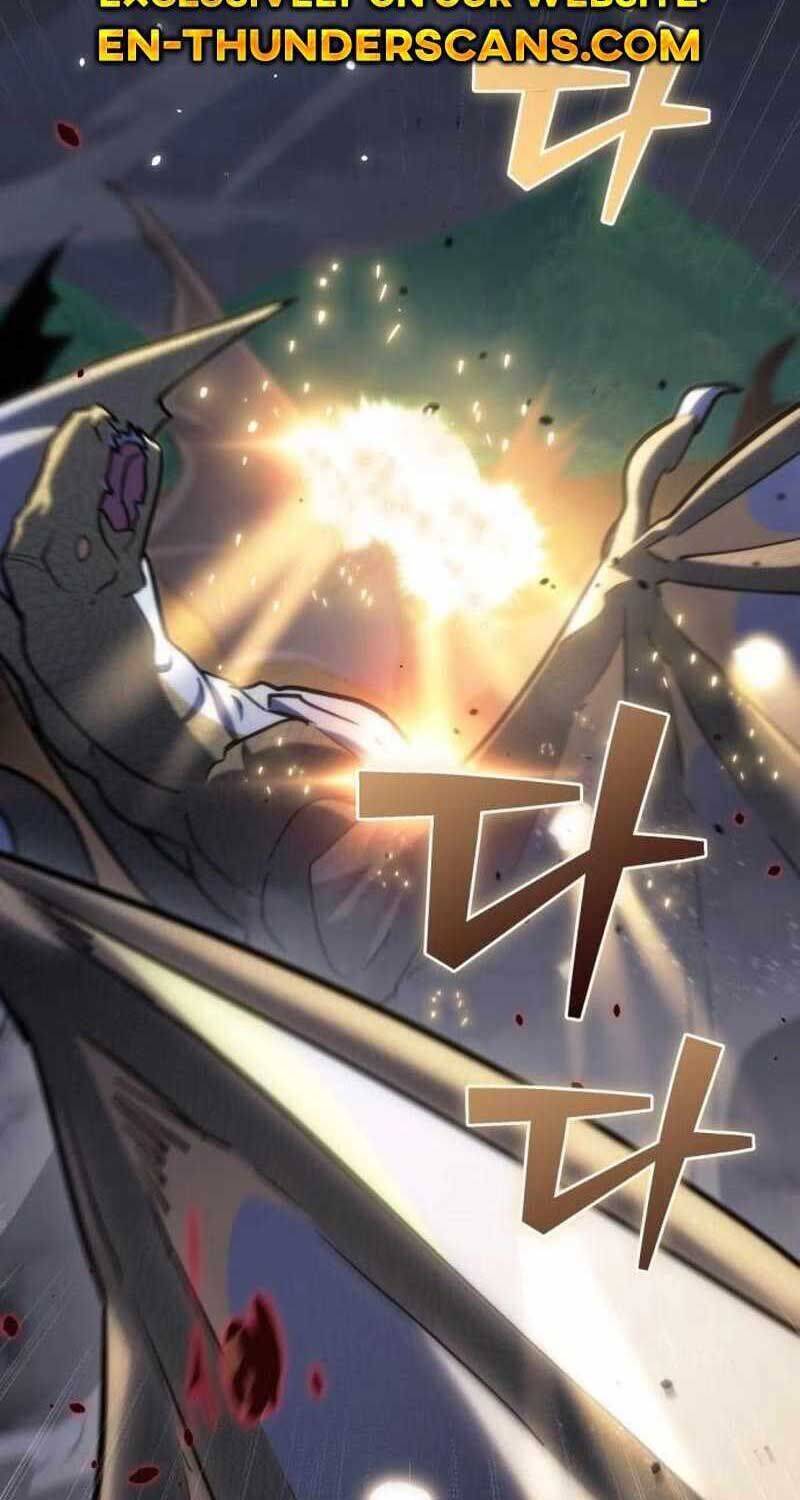 Mạt Thế Hậu Cần - Chapter 11 - Page 118