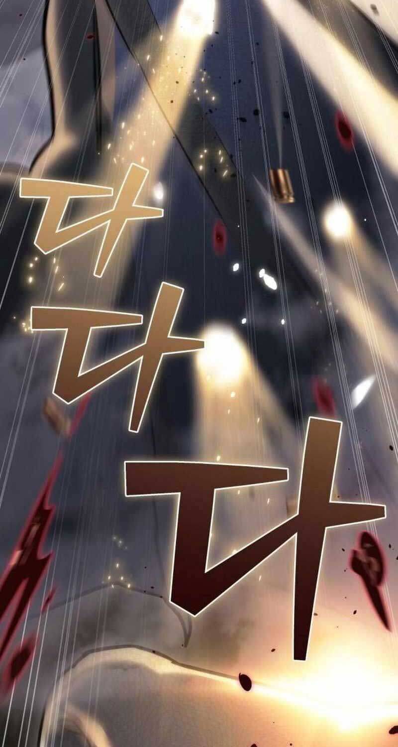 Mạt Thế Hậu Cần - Chapter 11 - Page 119