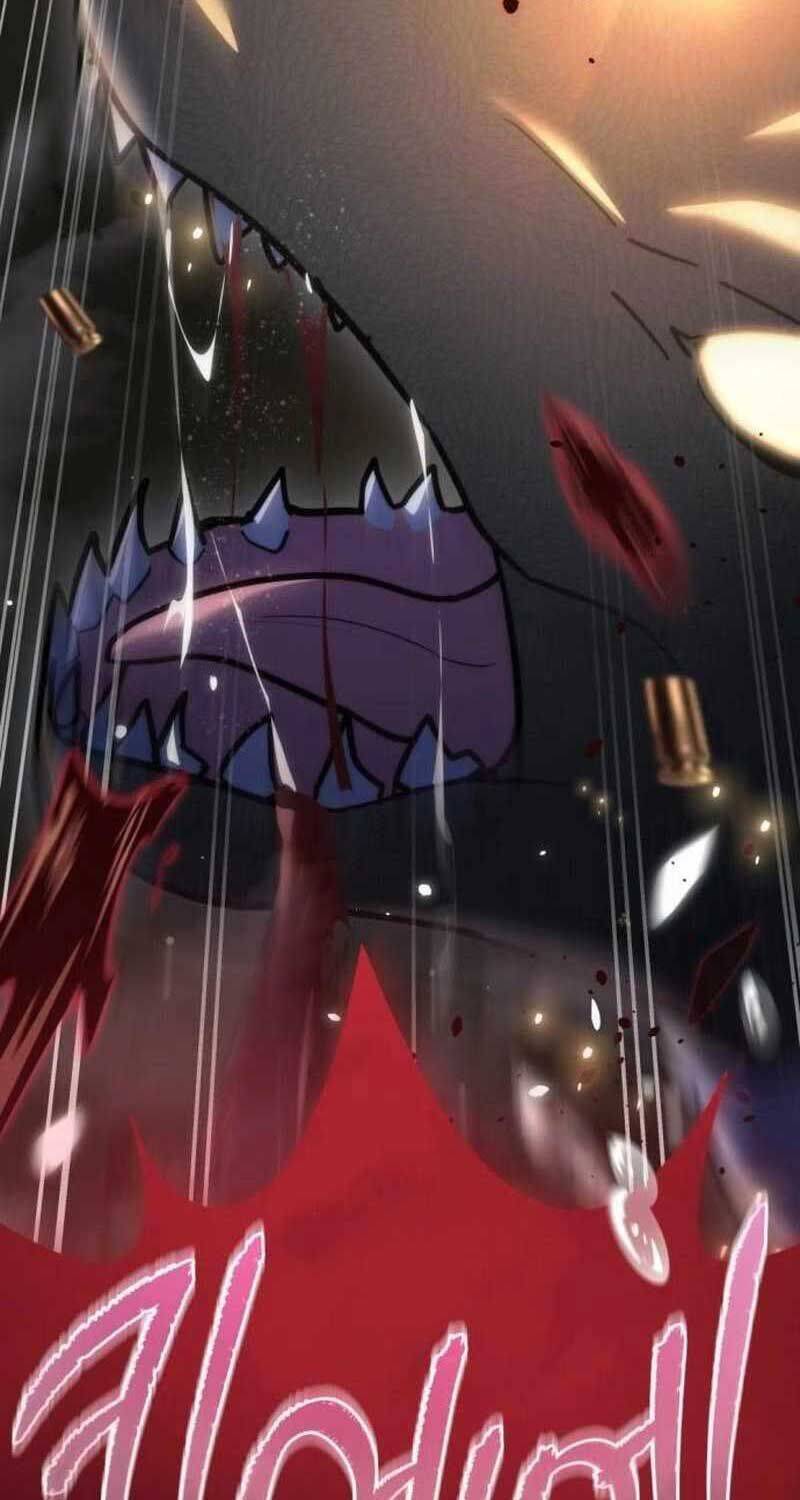 Mạt Thế Hậu Cần - Chapter 11 - Page 120