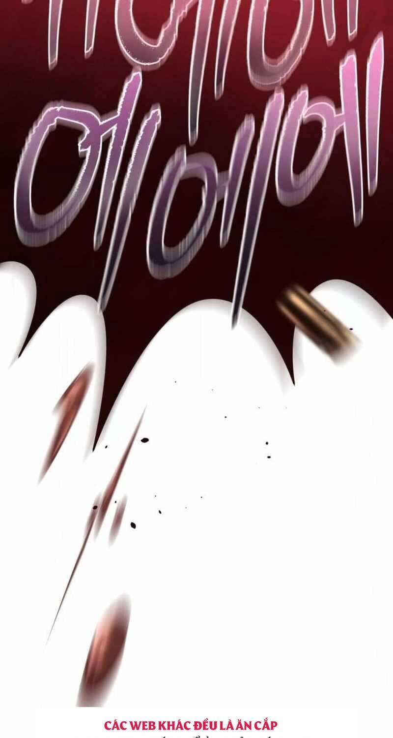 Mạt Thế Hậu Cần - Chapter 11 - Page 121