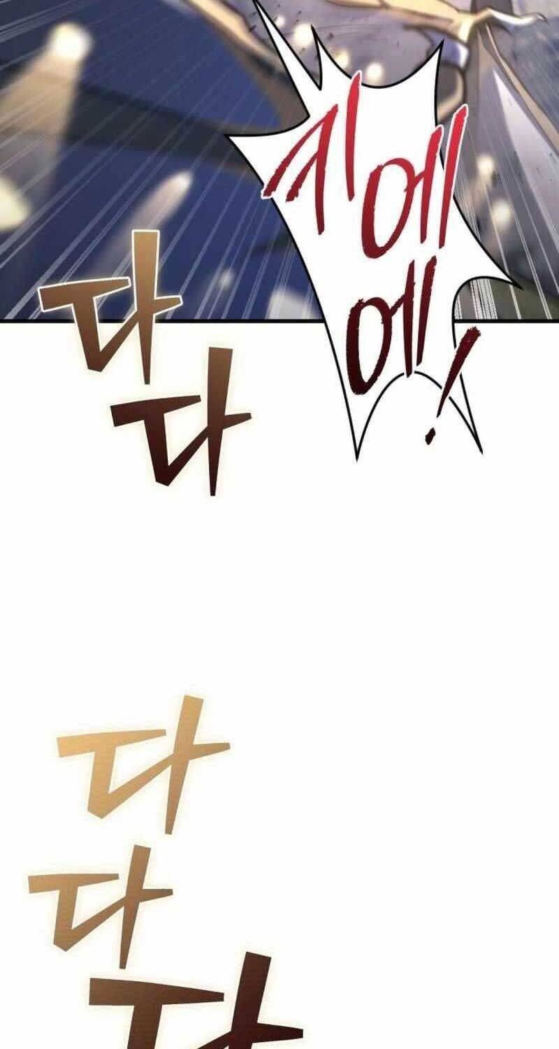 Mạt Thế Hậu Cần - Chapter 11 - Page 123