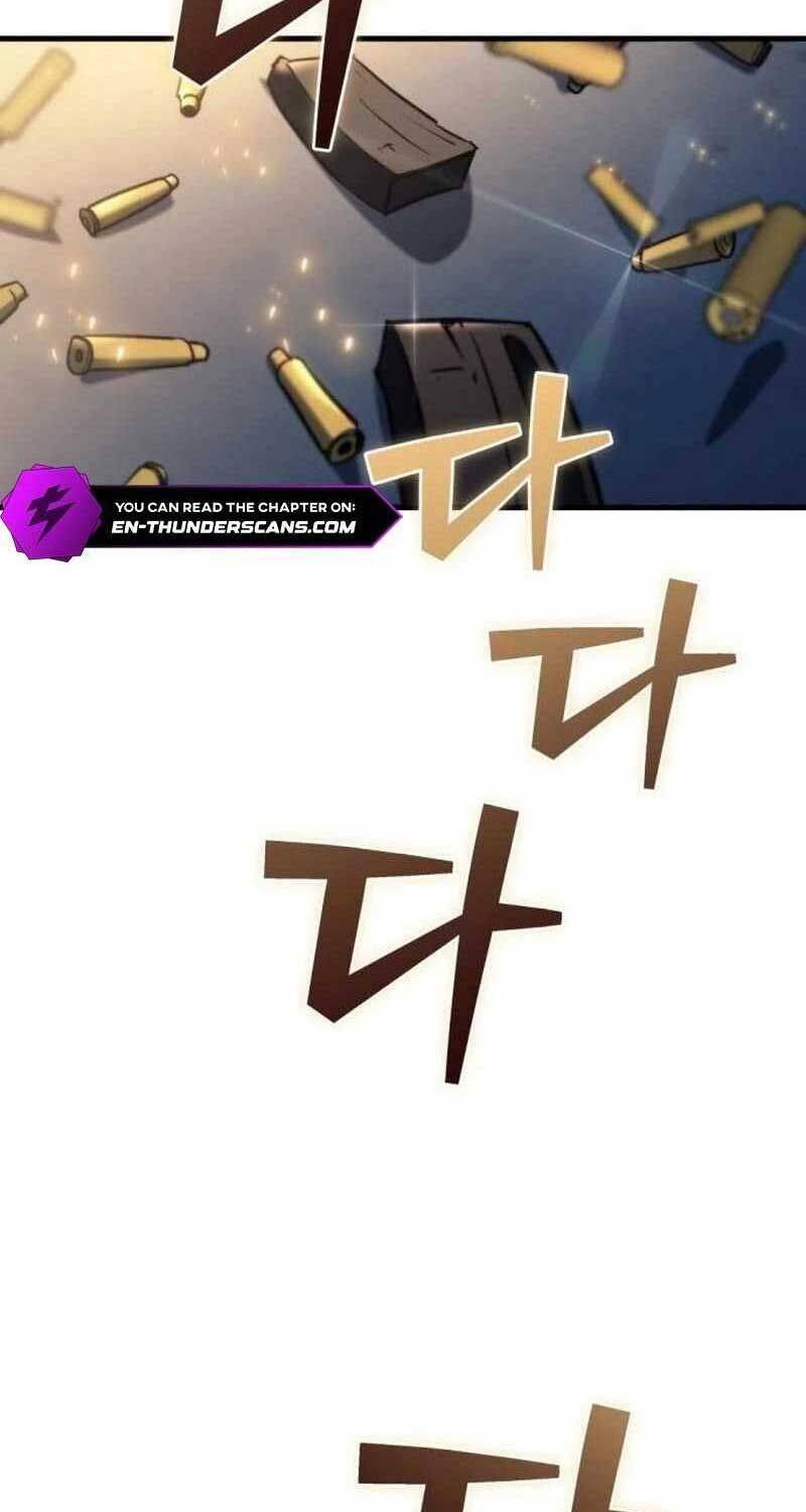 Mạt Thế Hậu Cần - Chapter 11 - Page 124