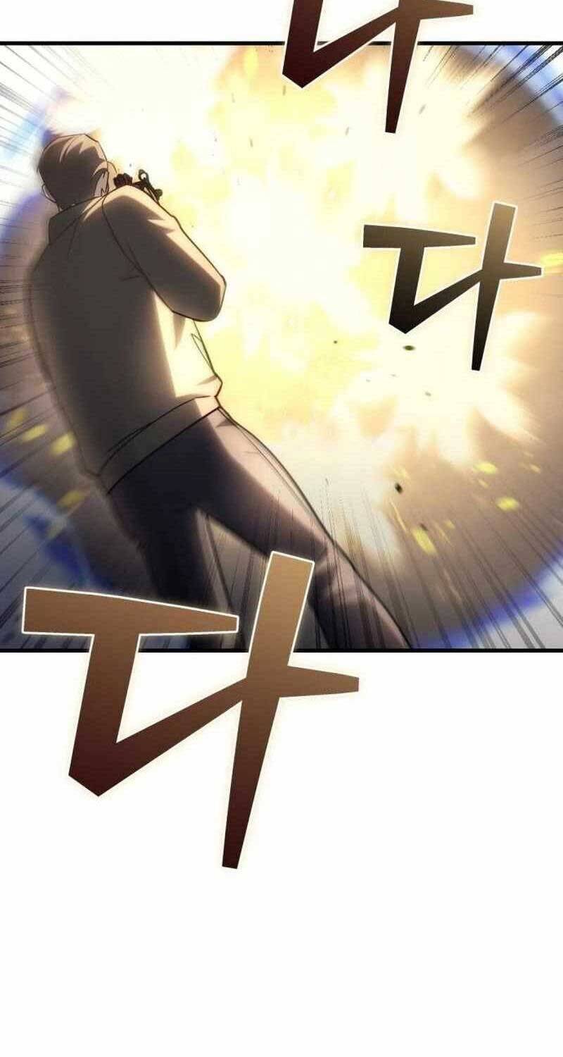 Mạt Thế Hậu Cần - Chapter 11 - Page 125