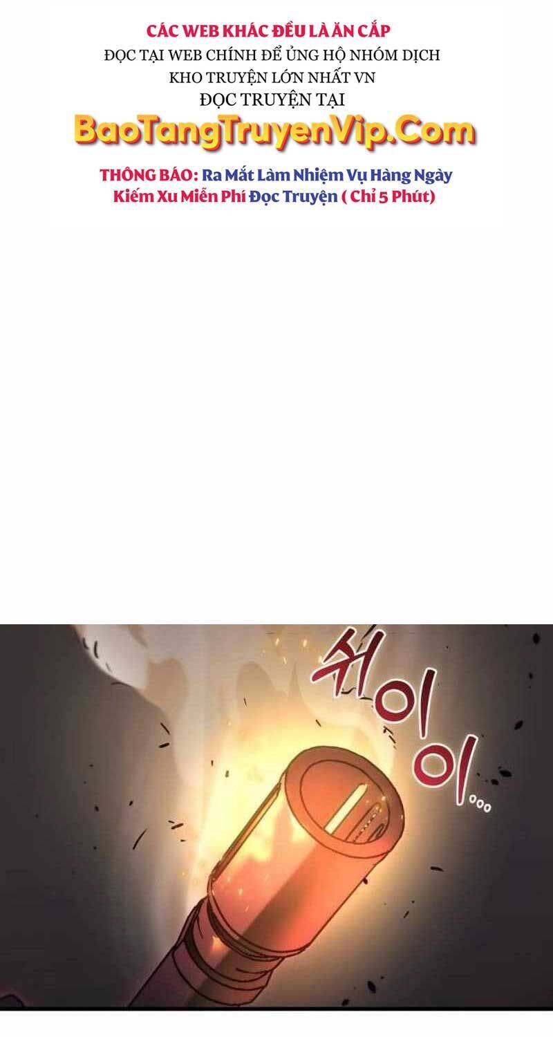 Mạt Thế Hậu Cần - Chapter 11 - Page 126