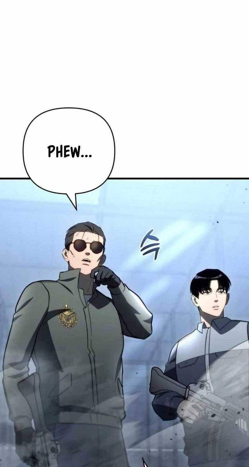 Mạt Thế Hậu Cần - Chapter 11 - Page 127