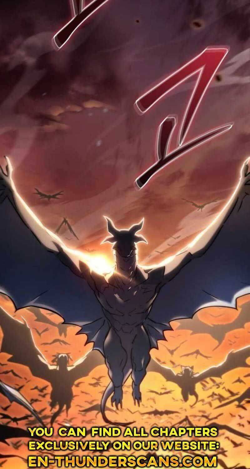 Mạt Thế Hậu Cần - Chapter 11 - Page 13