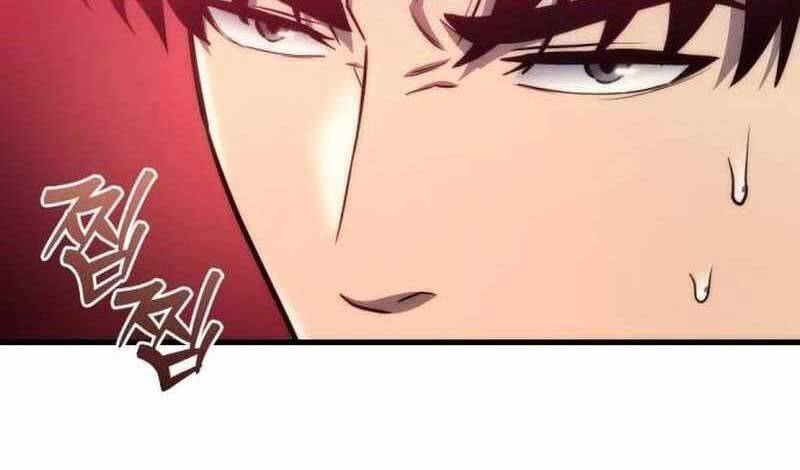 Mạt Thế Hậu Cần - Chapter 11 - Page 130