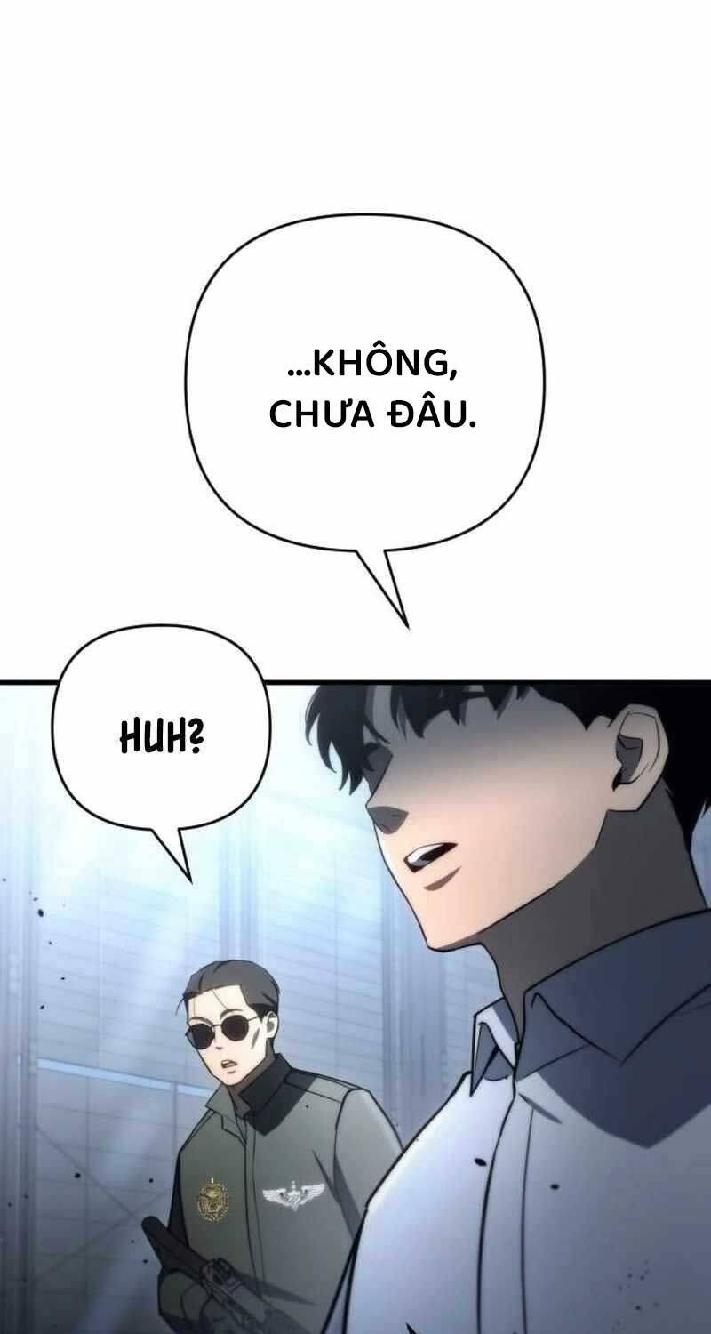 Mạt Thế Hậu Cần - Chapter 11 - Page 131