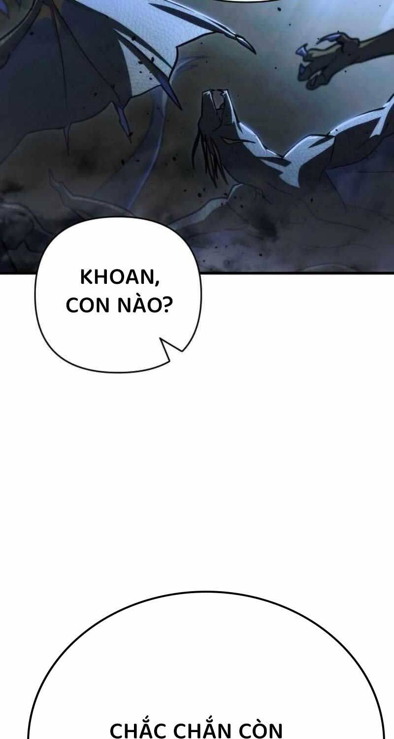Mạt Thế Hậu Cần - Chapter 11 - Page 133