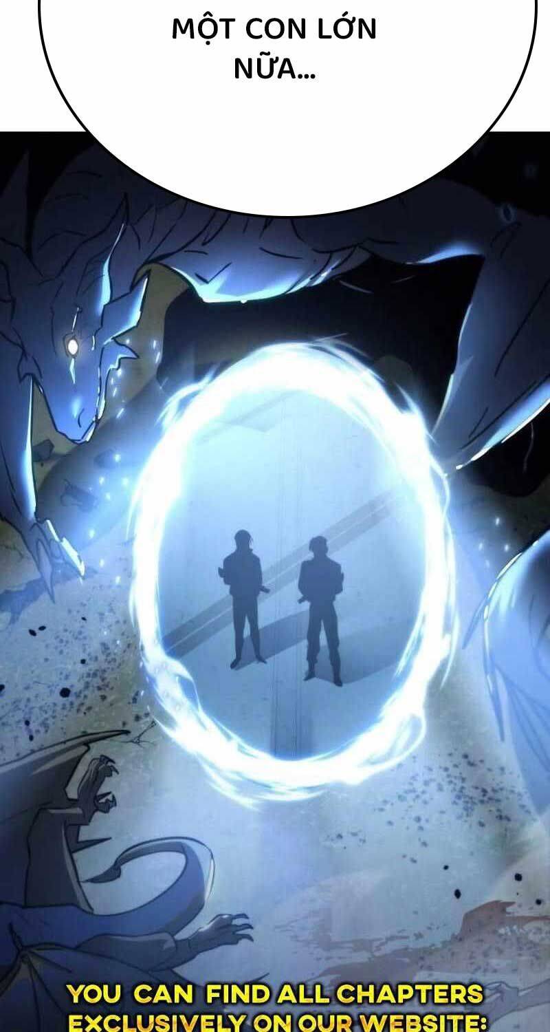 Mạt Thế Hậu Cần - Chapter 11 - Page 134