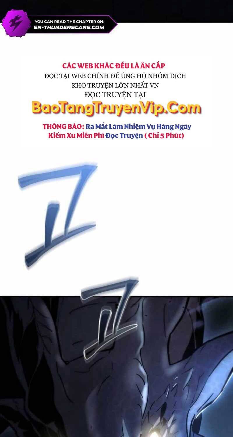 Mạt Thế Hậu Cần - Chapter 11 - Page 136