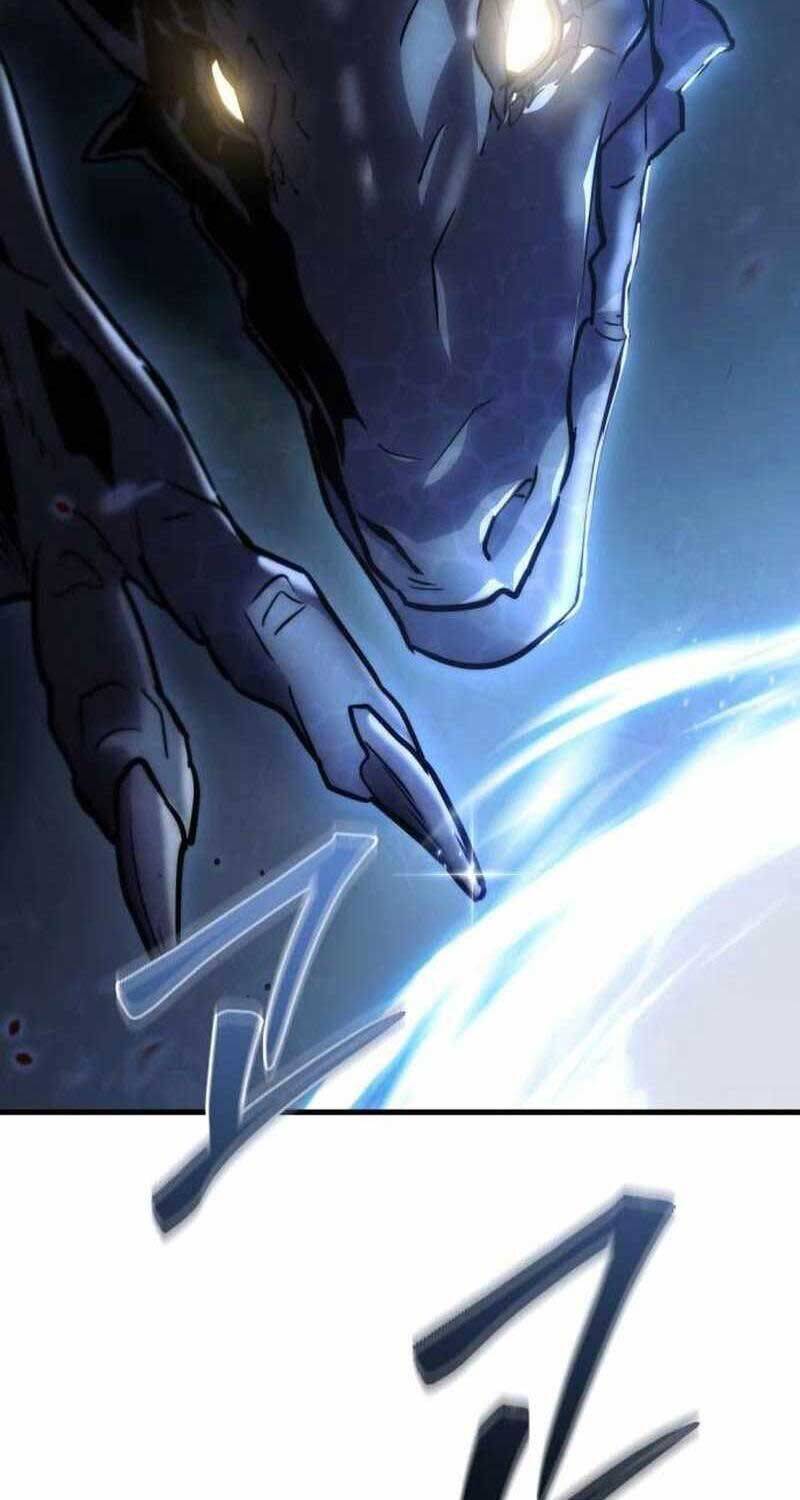 Mạt Thế Hậu Cần - Chapter 11 - Page 137