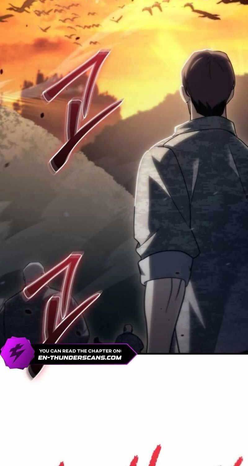 Mạt Thế Hậu Cần - Chapter 11 - Page 14