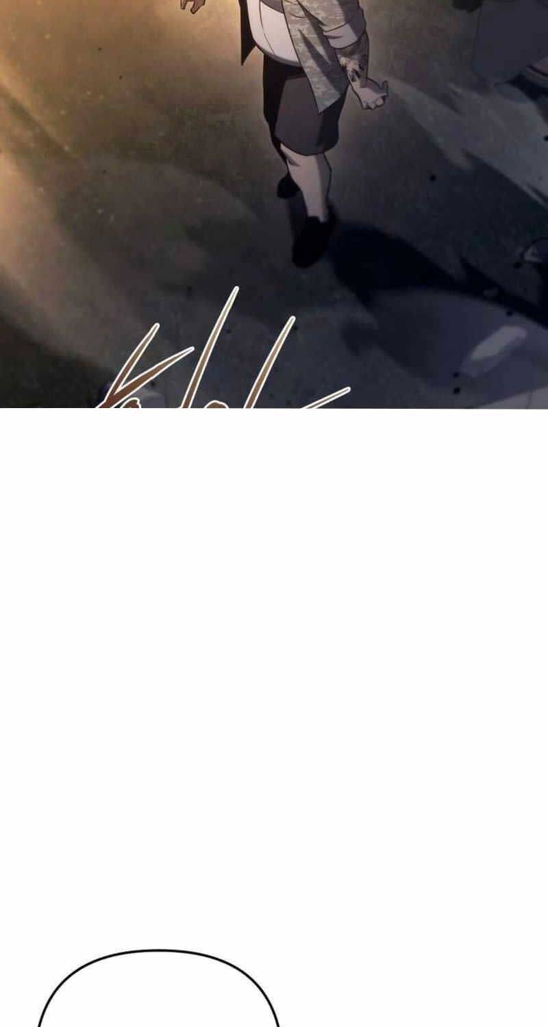 Mạt Thế Hậu Cần - Chapter 11 - Page 20