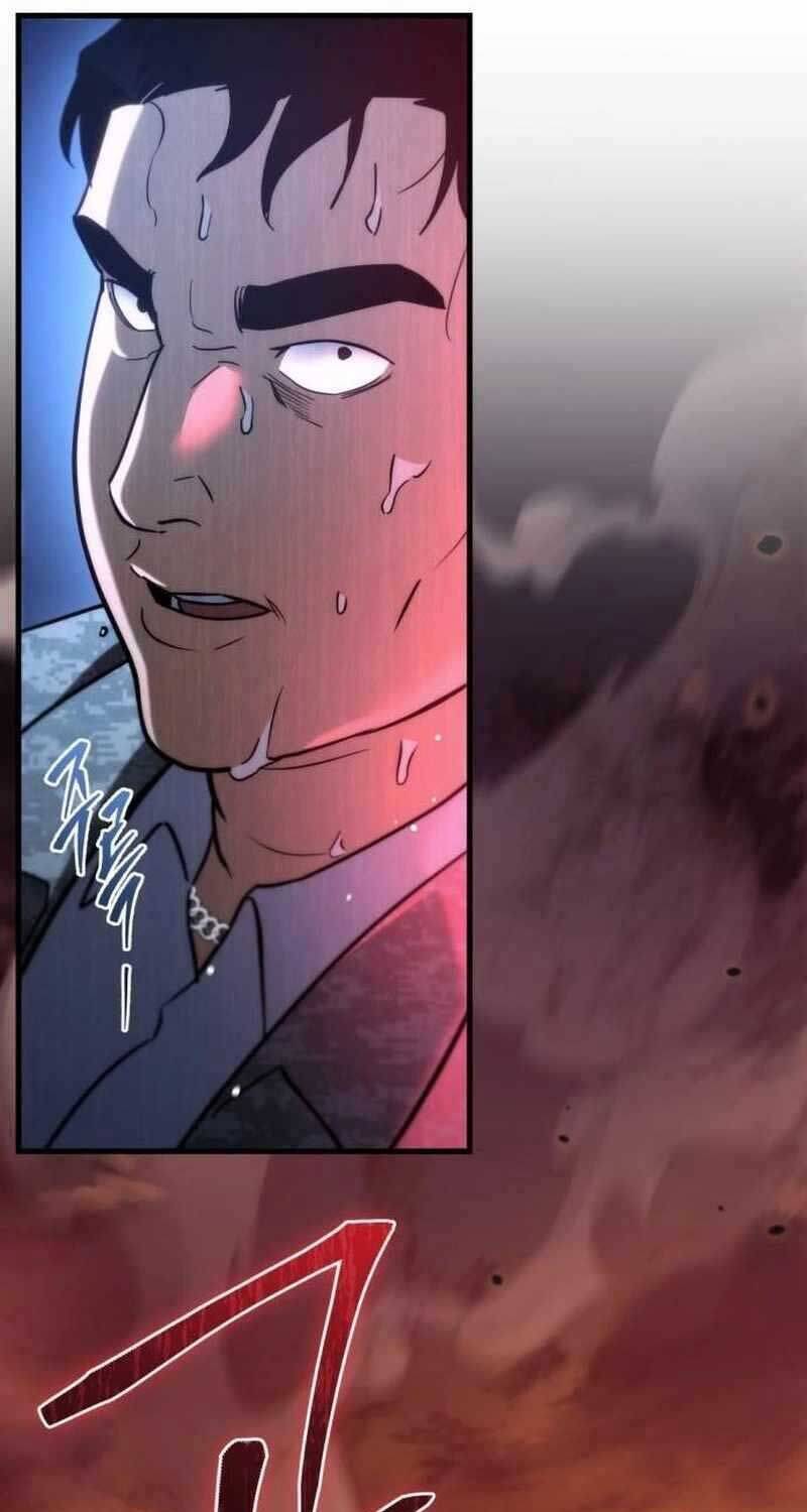 Mạt Thế Hậu Cần - Chapter 11 - Page 25