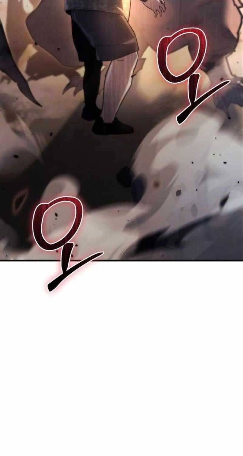 Mạt Thế Hậu Cần - Chapter 11 - Page 27