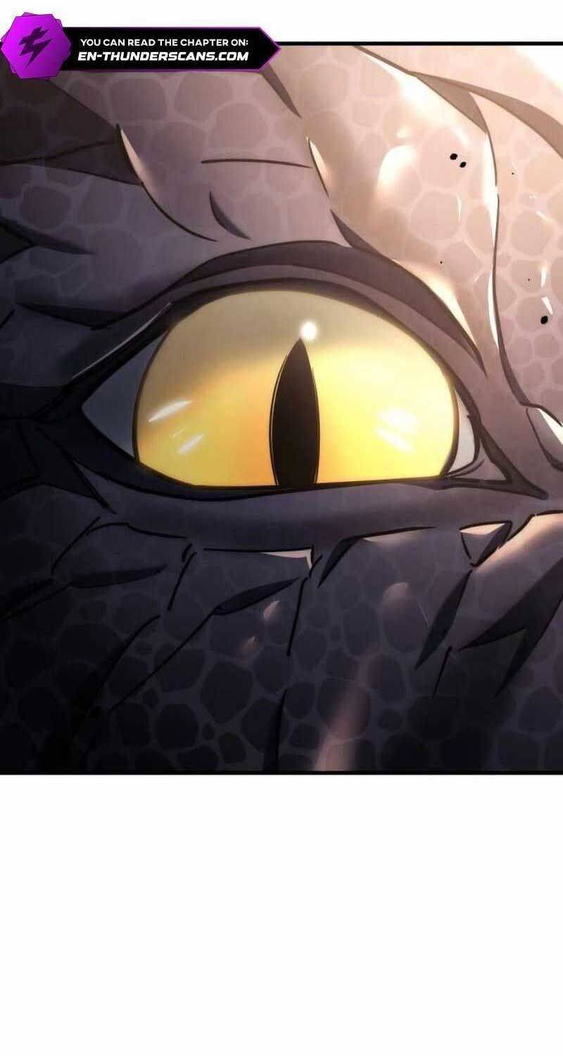 Mạt Thế Hậu Cần - Chapter 11 - Page 28