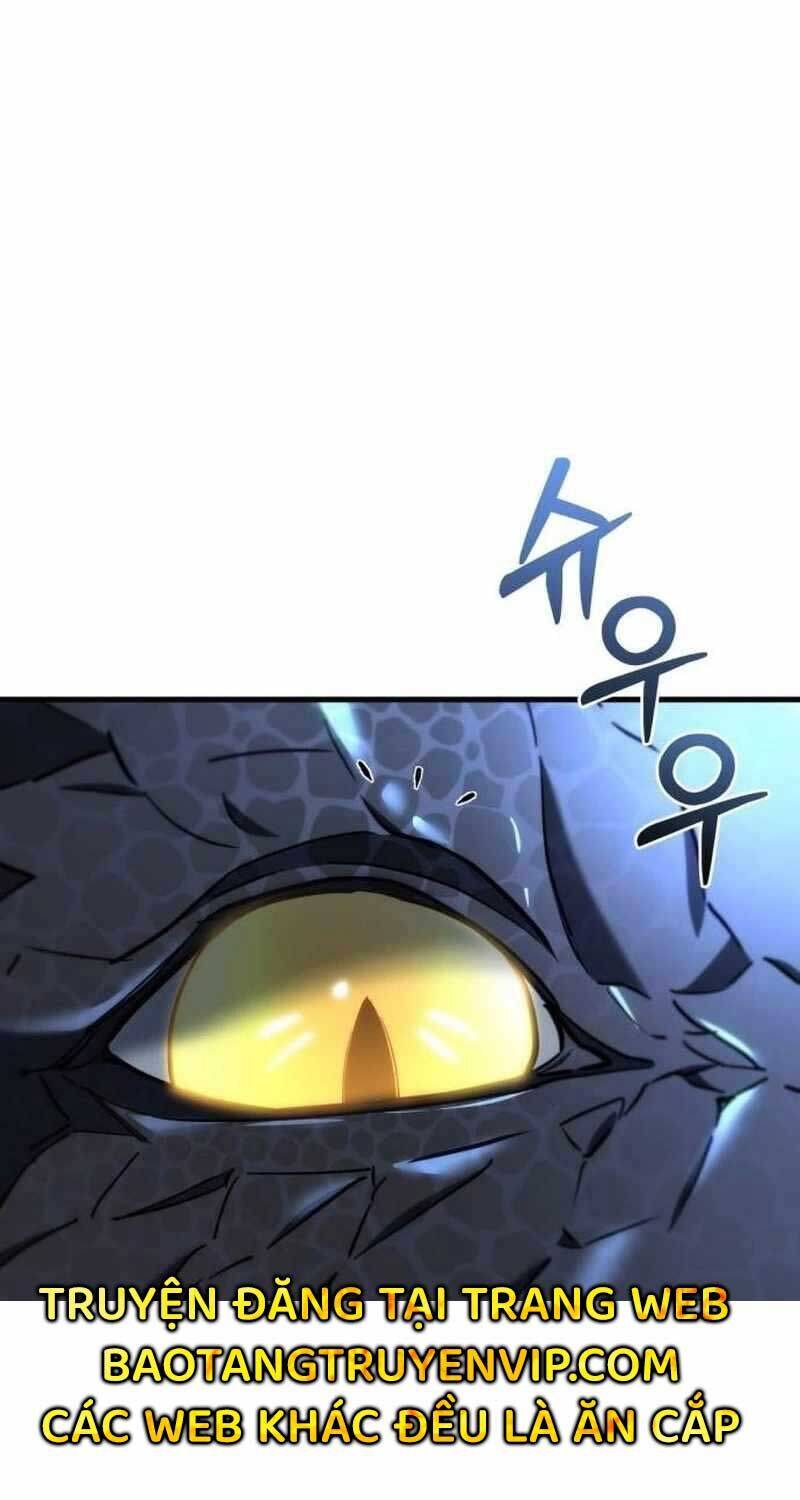 Mạt Thế Hậu Cần - Chapter 11 - Page 29