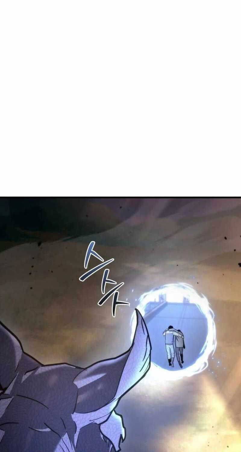 Mạt Thế Hậu Cần - Chapter 11 - Page 30