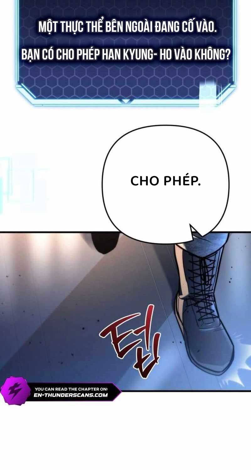 Mạt Thế Hậu Cần - Chapter 11 - Page 32