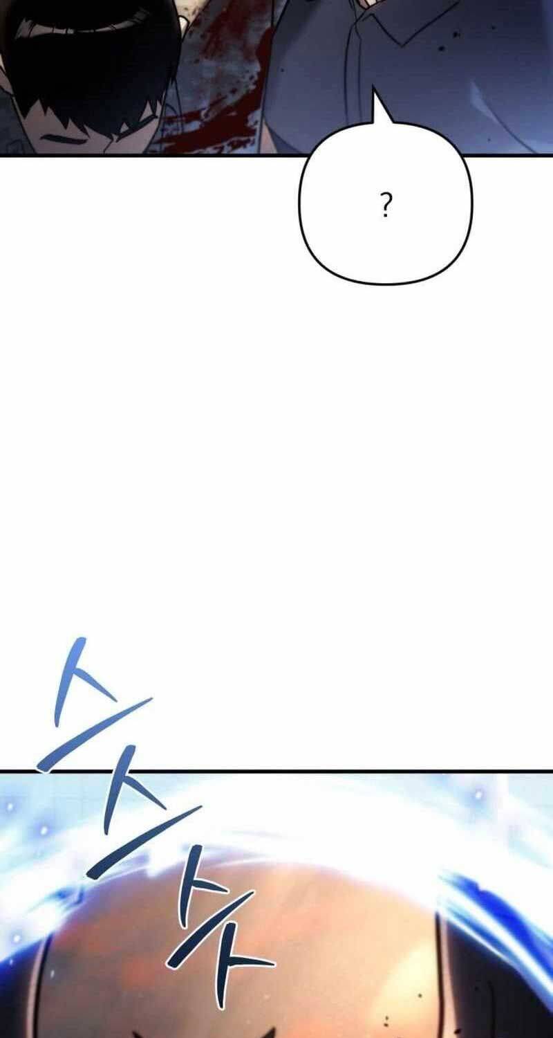 Mạt Thế Hậu Cần - Chapter 11 - Page 36