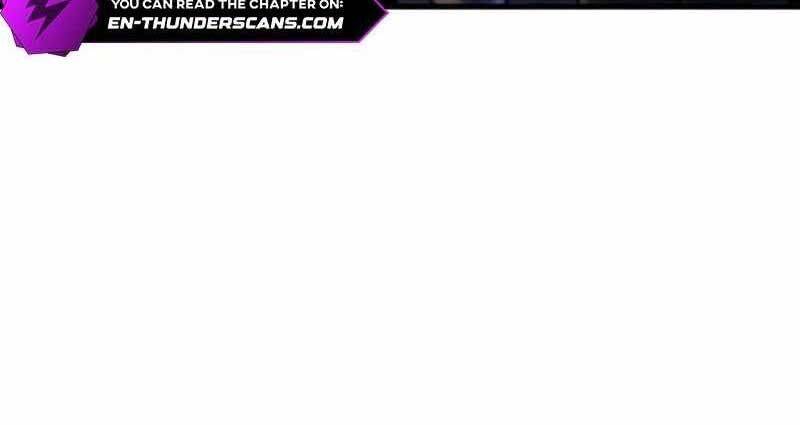 Mạt Thế Hậu Cần - Chapter 11 - Page 38