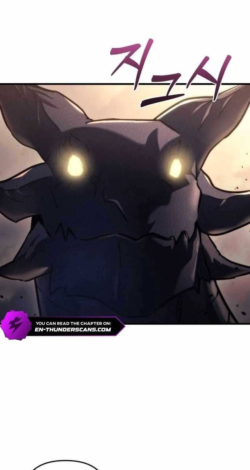 Mạt Thế Hậu Cần - Chapter 11 - Page 39