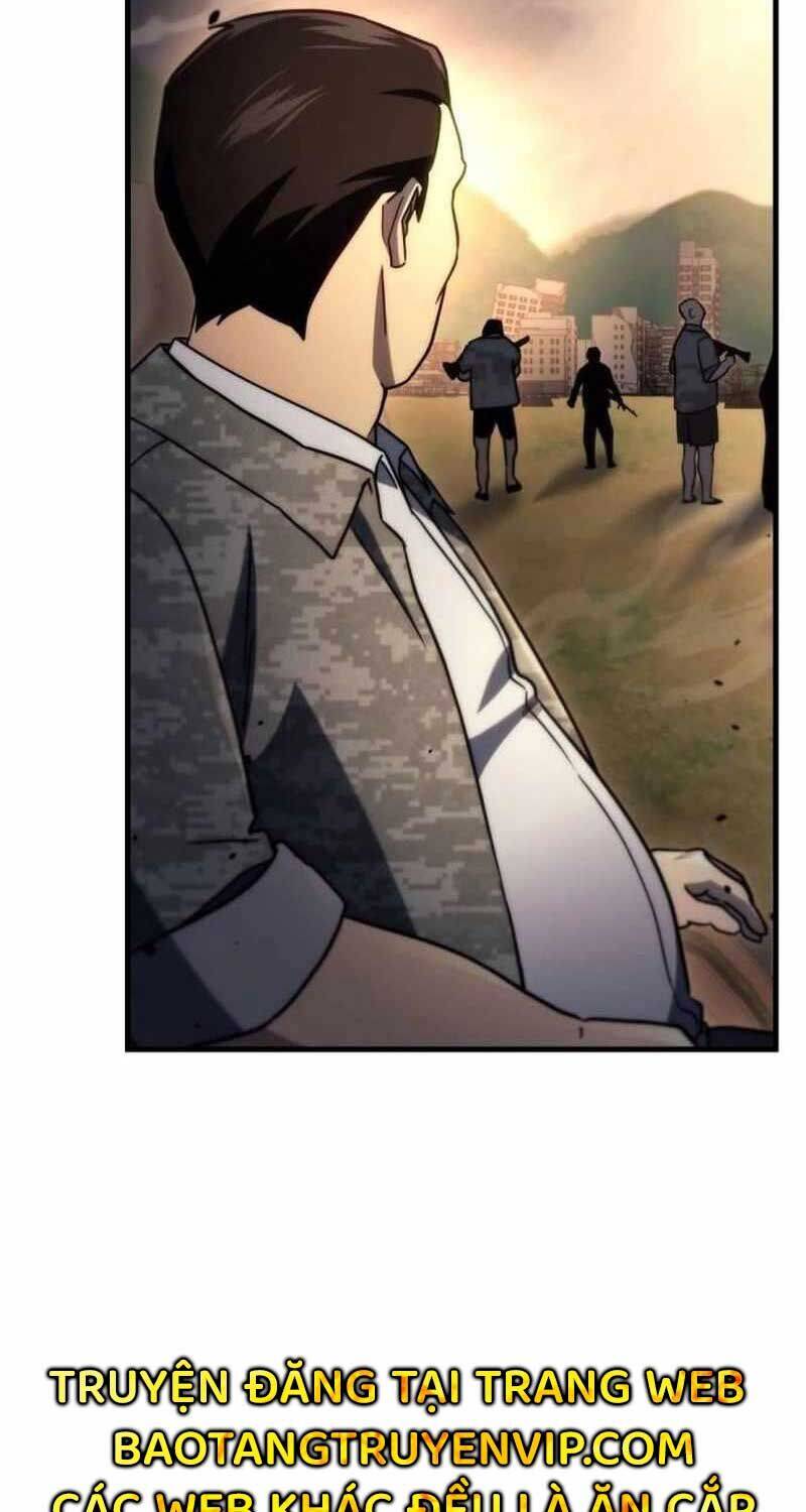 Mạt Thế Hậu Cần - Chapter 11 - Page 4