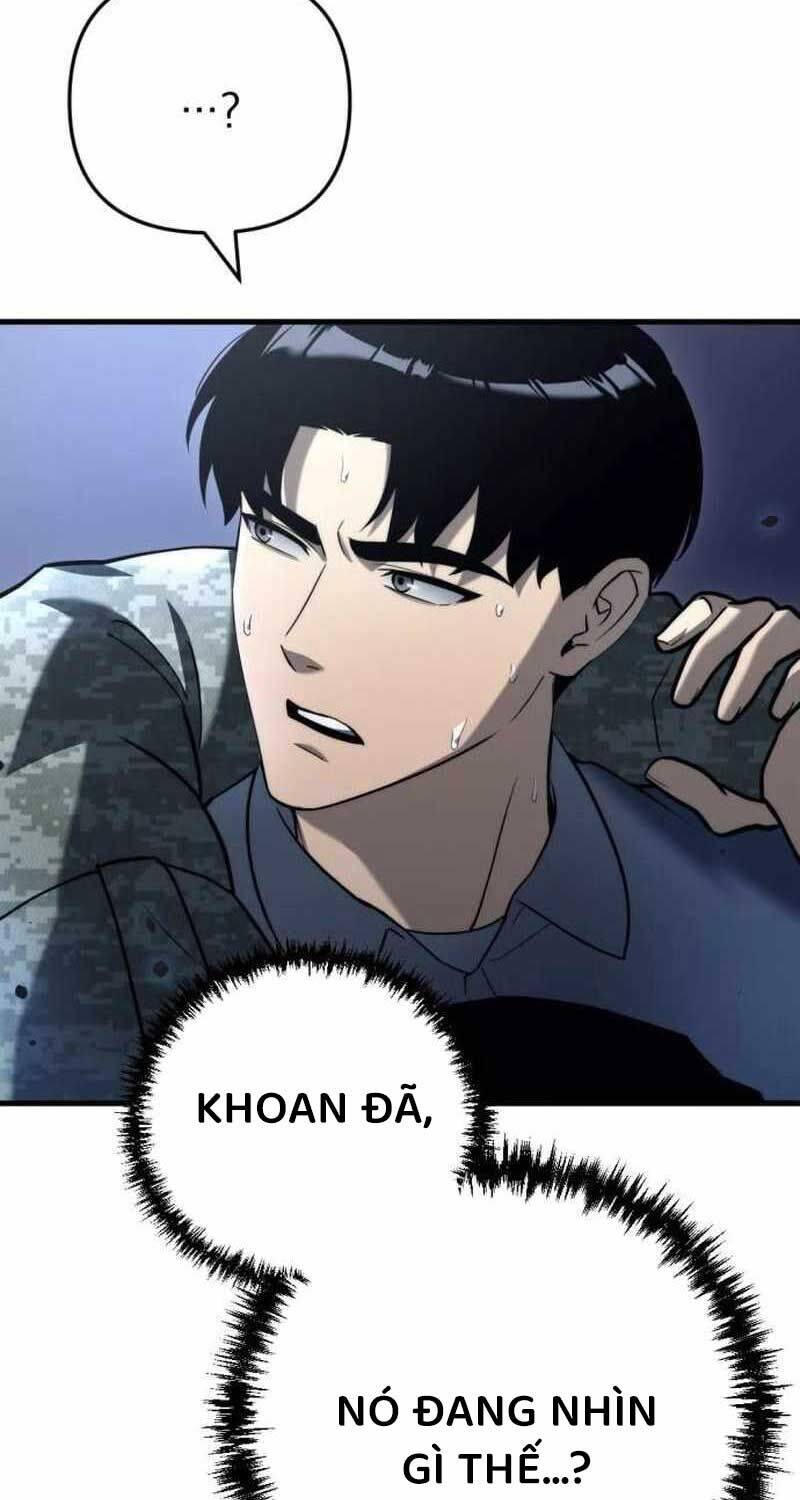 Mạt Thế Hậu Cần - Chapter 11 - Page 40