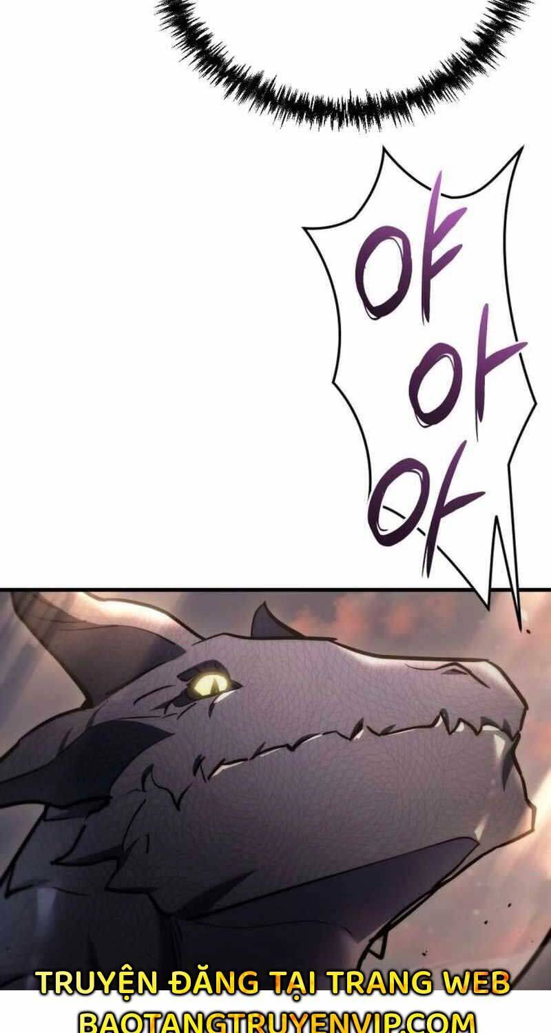 Mạt Thế Hậu Cần - Chapter 11 - Page 41