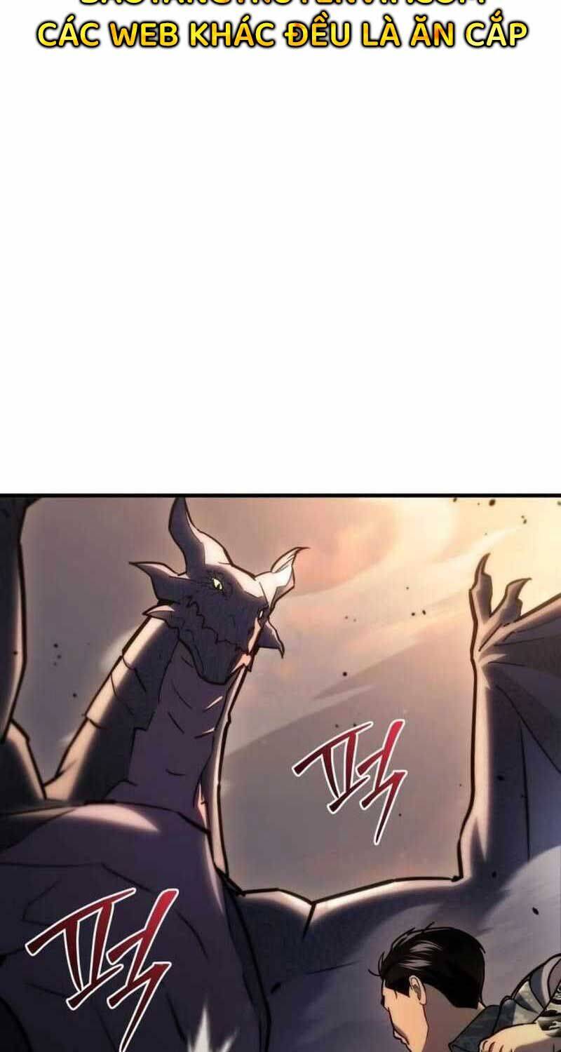 Mạt Thế Hậu Cần - Chapter 11 - Page 42