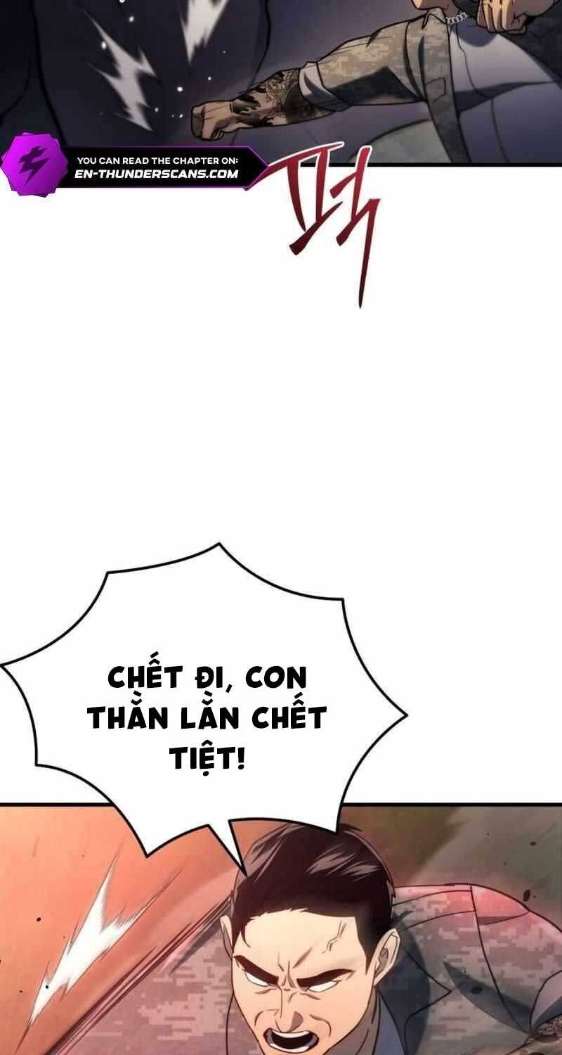 Mạt Thế Hậu Cần - Chapter 11 - Page 43