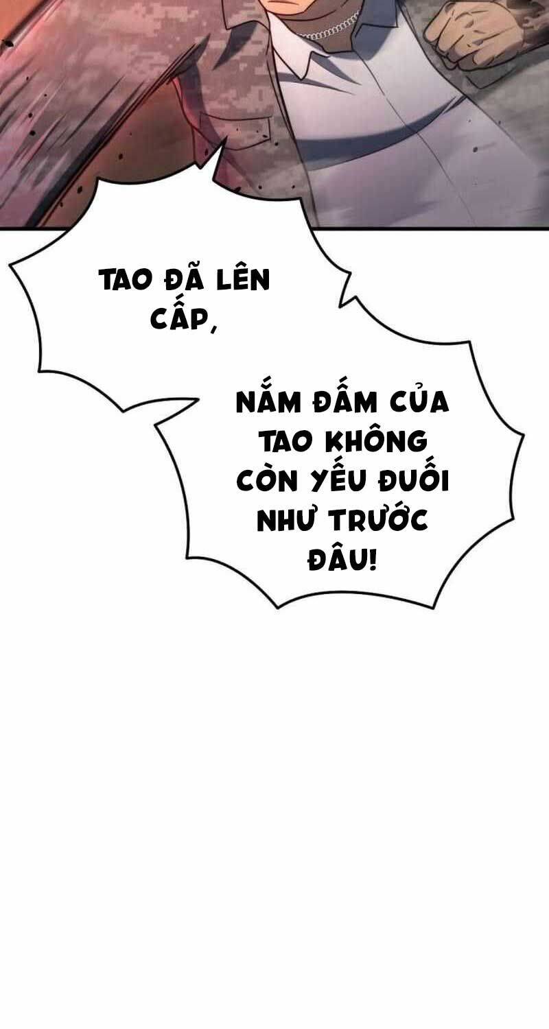 Mạt Thế Hậu Cần - Chapter 11 - Page 44
