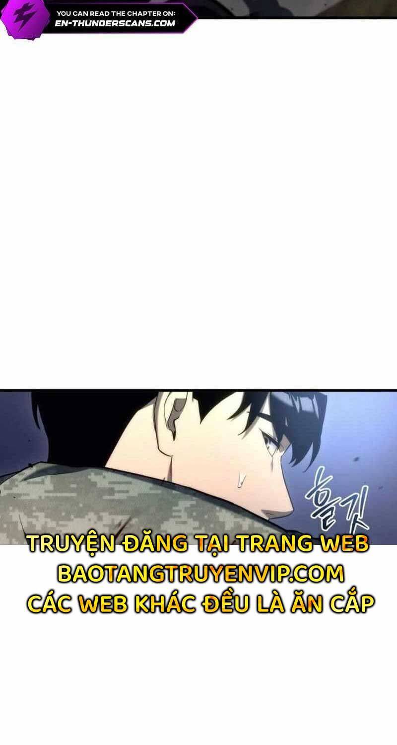 Mạt Thế Hậu Cần - Chapter 11 - Page 46