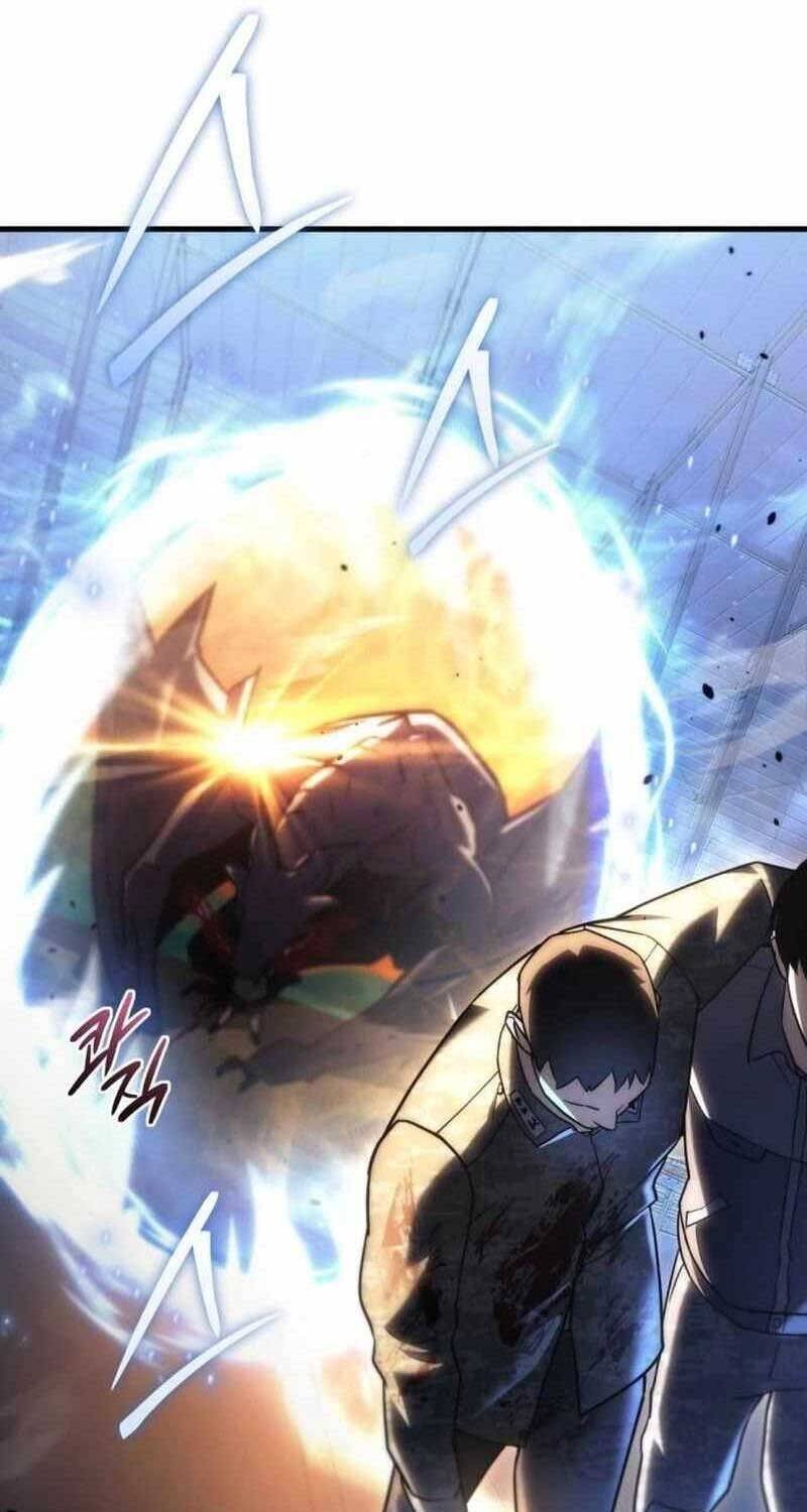 Mạt Thế Hậu Cần - Chapter 11 - Page 47