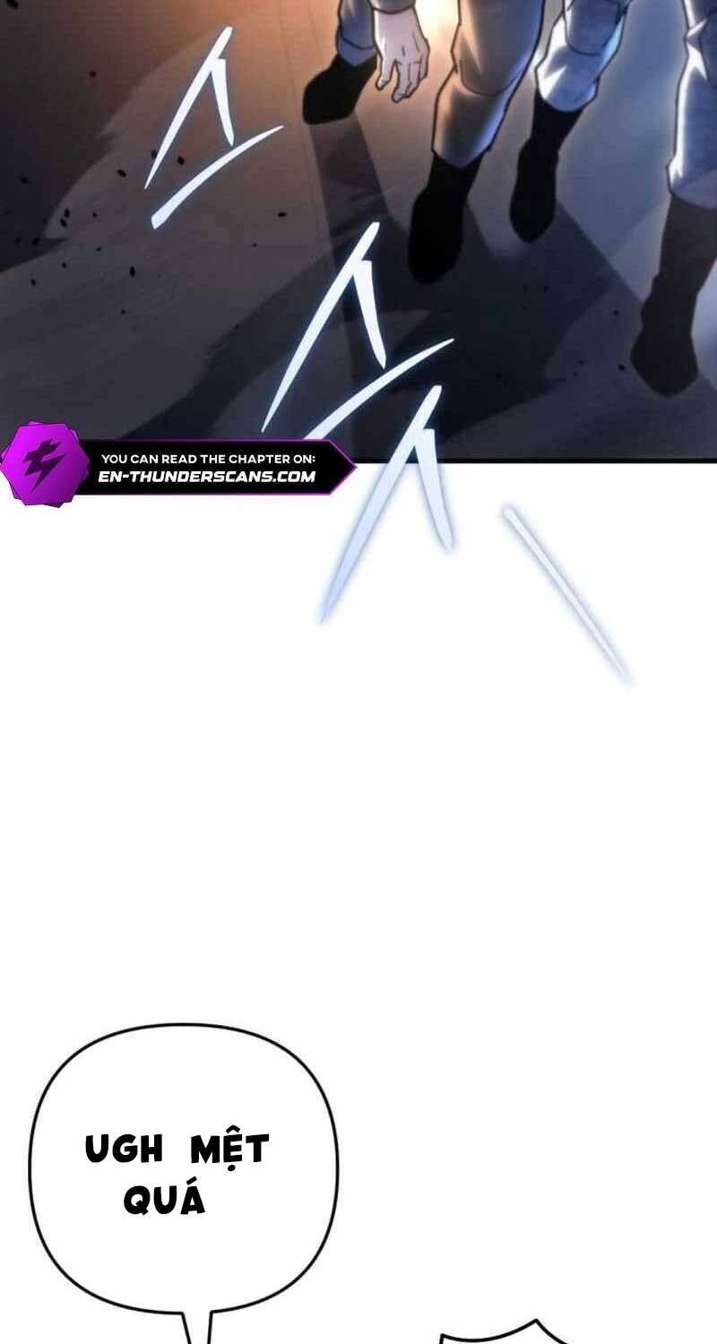 Mạt Thế Hậu Cần - Chapter 11 - Page 48