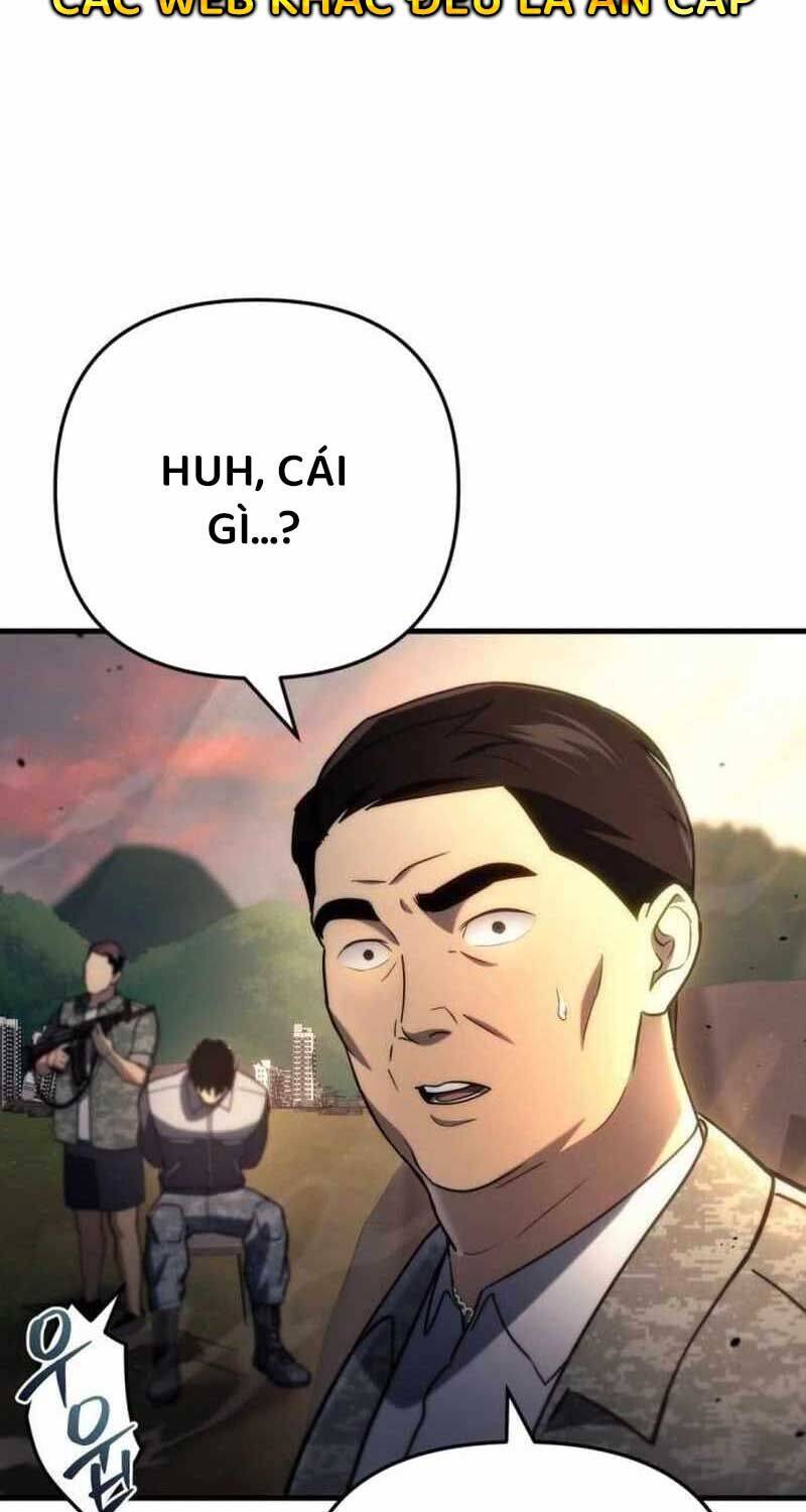 Mạt Thế Hậu Cần - Chapter 11 - Page 5