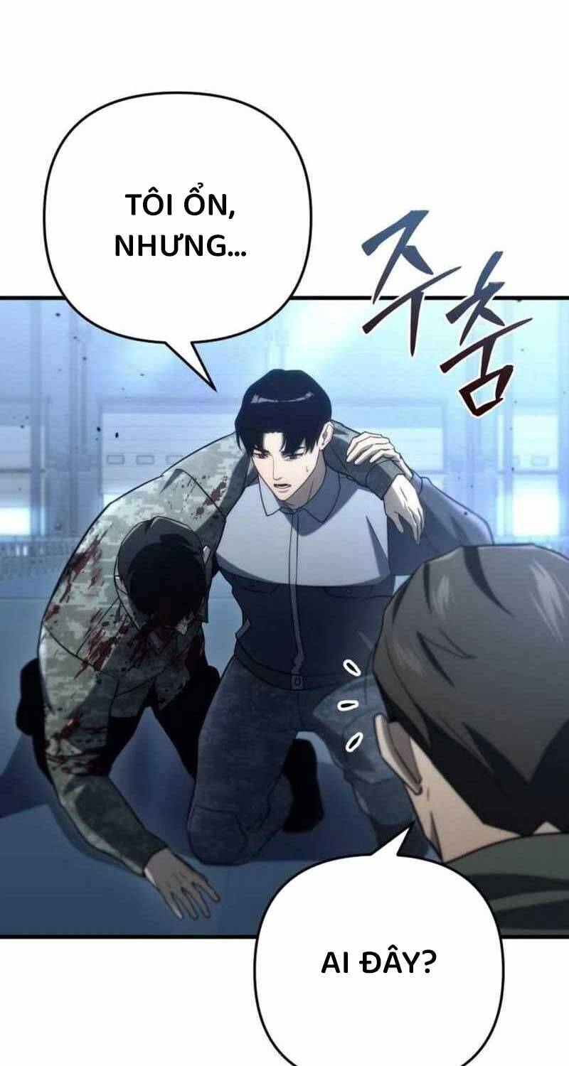 Mạt Thế Hậu Cần - Chapter 11 - Page 50