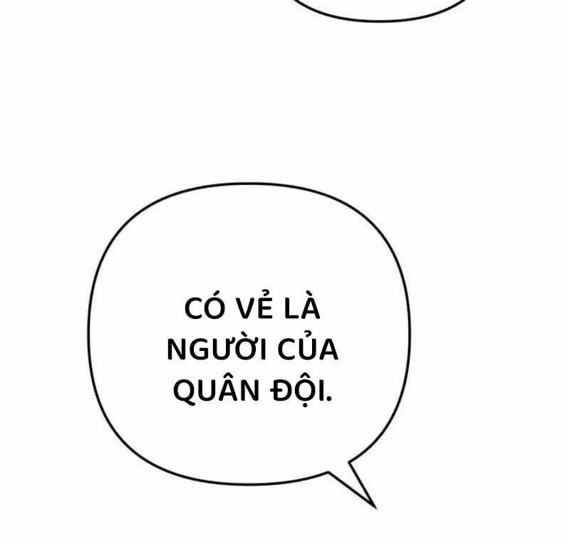 Mạt Thế Hậu Cần - Chapter 11 - Page 51