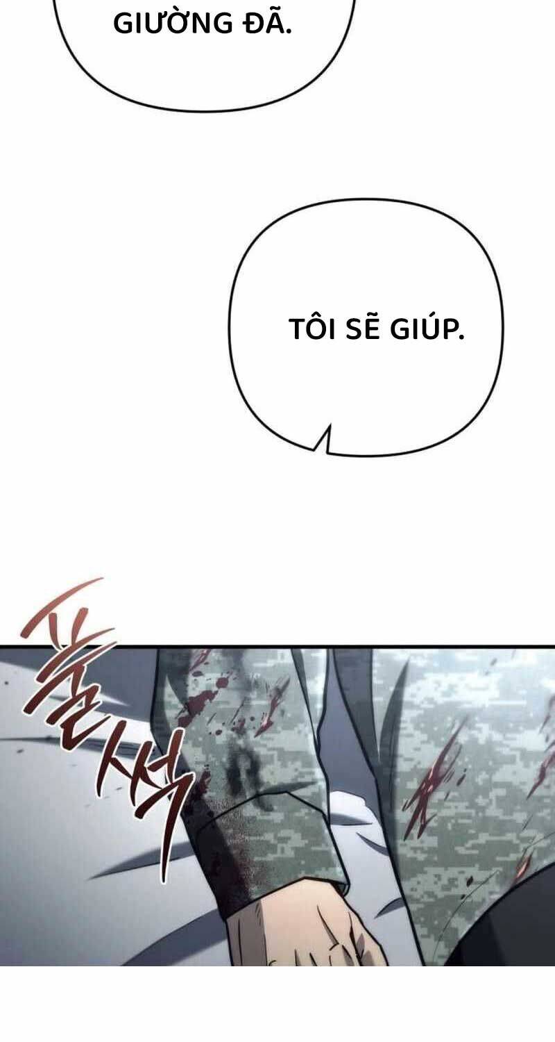 Mạt Thế Hậu Cần - Chapter 11 - Page 53